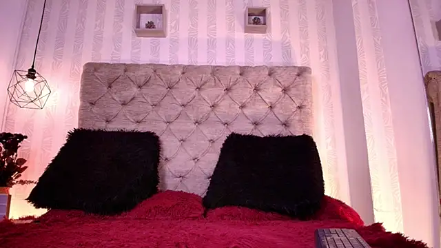 jeanne_holland live sex cam
