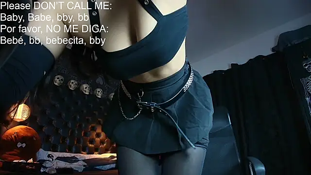 AlexHoe_