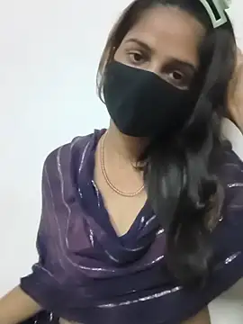 sexy_bhabhii webcam