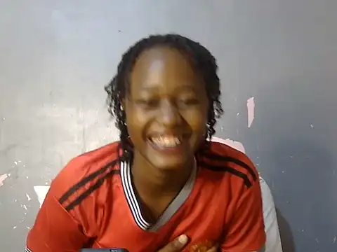 Petite_Ebony10 webcam