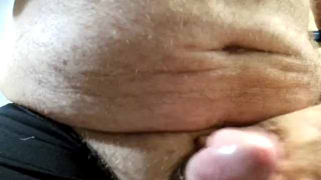justm68