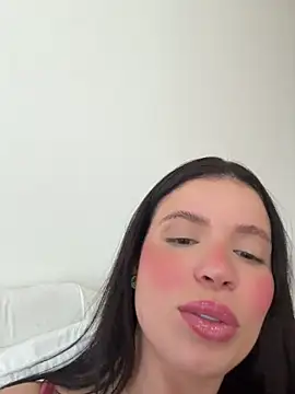 Rafaellaz webcam