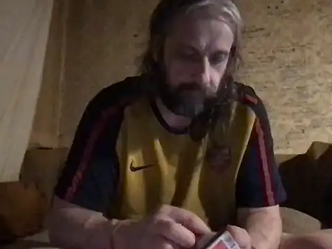 -TrafoX3- webcam