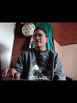 __JaviJavi