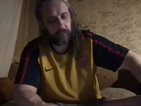 -TrafoX3- webcam