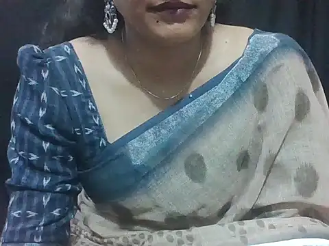 thilothama_vaishu - Thilothama_Vaishu's free webcam - UK Sex Cams