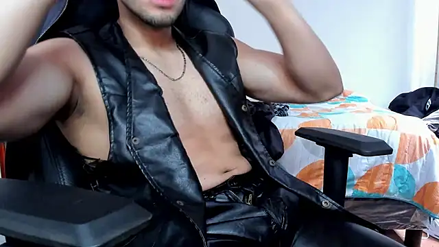 Tommy_Bred webcam