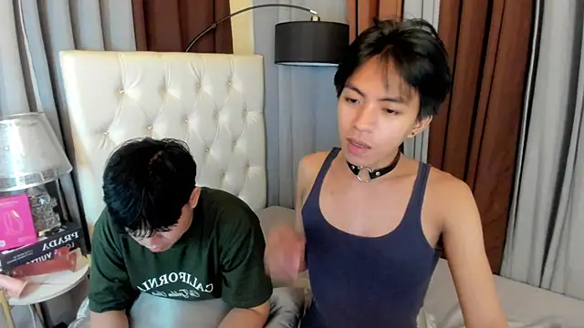 davincihugecock webcam