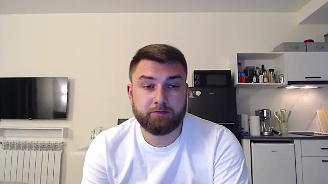 johny_sins_with_hair_ webcam