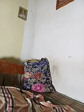 Hiptonos webcam