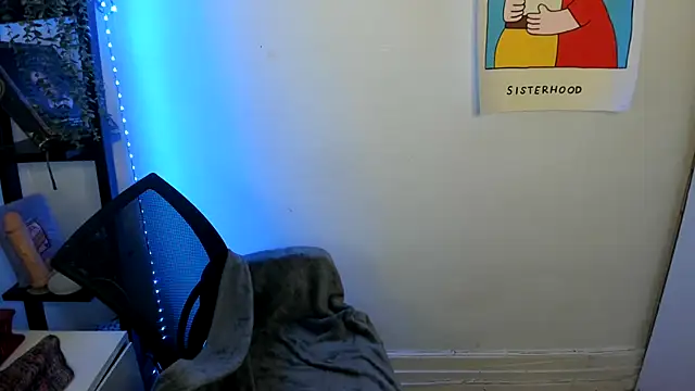 Rosiee69_ webcam