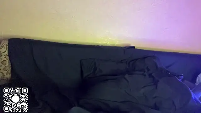 xXMelanieseXx webcam