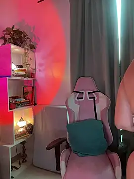 Emma_Wish webcam