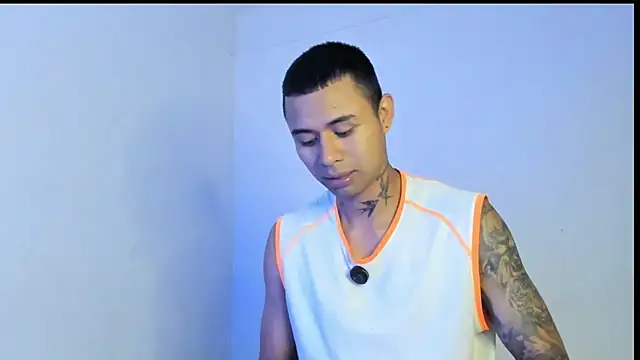 _Logan_Colton_ webcam