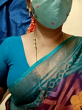sushma26