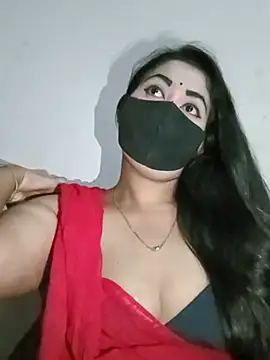 Jessica-03 webcam