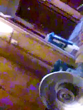 jessica123Bump webcam