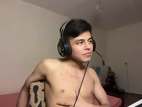 ToddWarren webcam