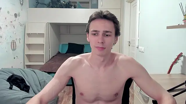 urgoddessboy webcam
