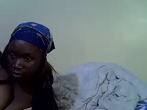 merc_berry webcam