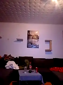 Codymc89 webcam