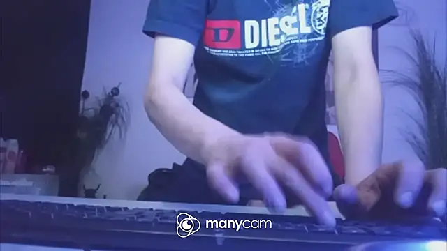 der_dino30 webcam