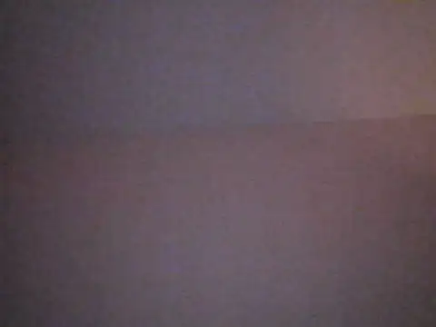 Abbymanxoxo webcam