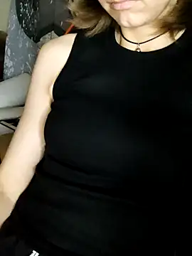 Aashikalaa webcam
