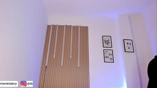 Dorianmistery2322_ webcam