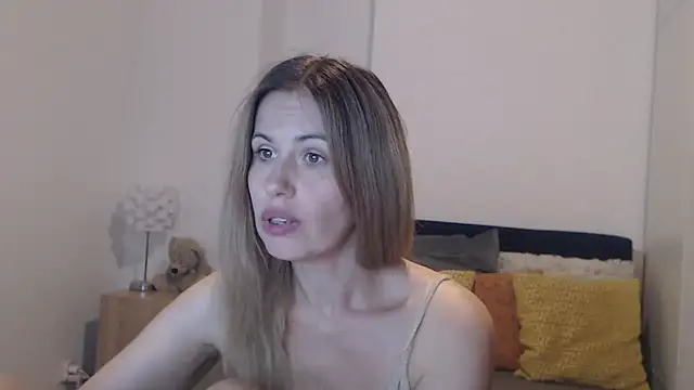 Lika_Soul webcam