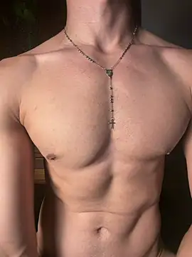 AustinJones_ webcam