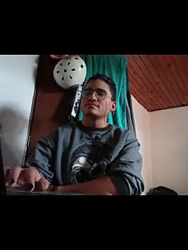 __JaviJavi webcam