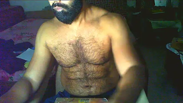 Vbestshow webcam