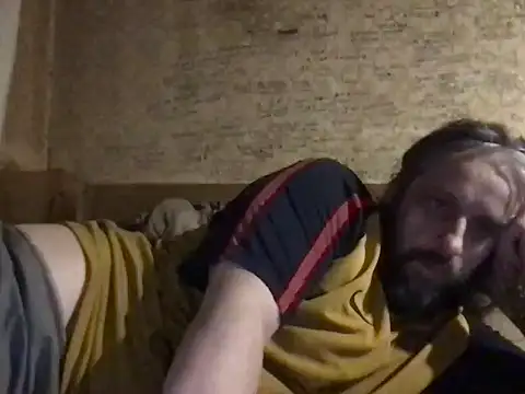 -TrafoX3- webcam
