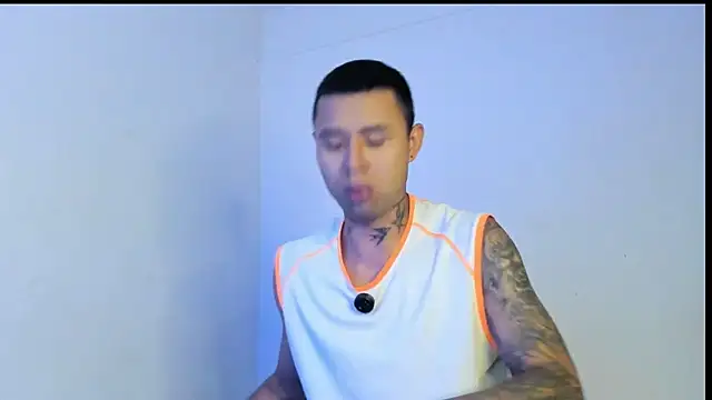 _Logan_Colton_ webcam
