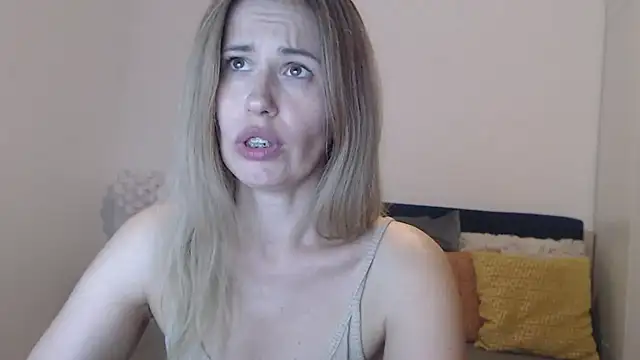 Lika_Soul webcam