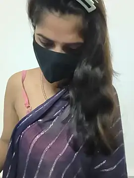sexy_bhabhii Live Web Cam Show