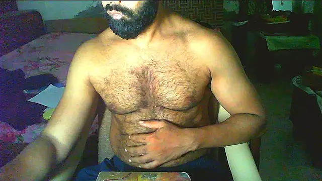 Vbestshow webcam