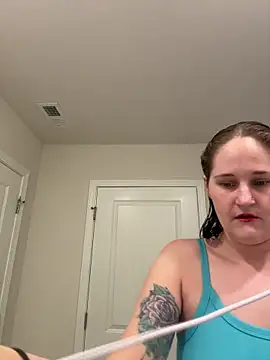 lolabunny9 webcam
