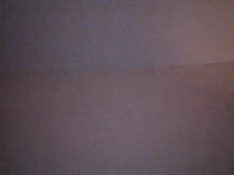 Abbymanxoxo webcam