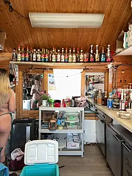 delicioussdixie live sex cam