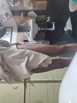 rohit19997776 (M young) - Free Cum at goal