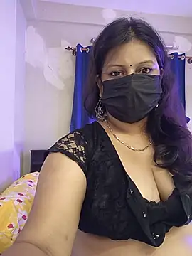 noty_girl2 (F milf) - full nude