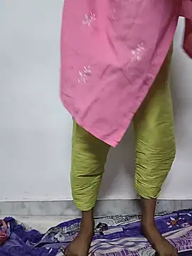 sexy_bhabhii (F young) - #bengali #best #black-hair #cam2cam #cheapest-privates #dirty-talk #doggy-style #fingering #hindi #indian #long-hair #massage #mobile #oil-show #orgasm #petite #pussy-licking #recordable-privates #recordable-publics #role-play #romantic #sexting #shower #small-audience #spanking #squirt #topless #young
