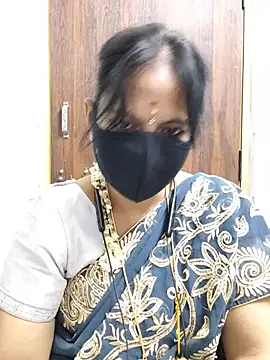 tamil_white_beauty (F milf) - #best #big-ass #big-nipples #big-tits #black-hair #cam2cam #cheapest-privates #cooking #cowgirl #curvy #dirty-talk #doggy-style #fingering #hd #indian #milfs #mobile #new #role-play #romantic #sexting #tamil #topless