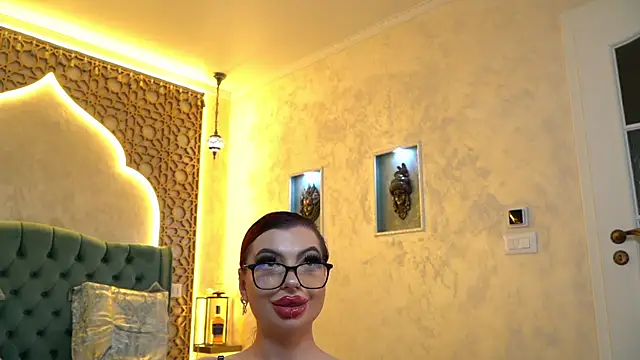 ButterBeba