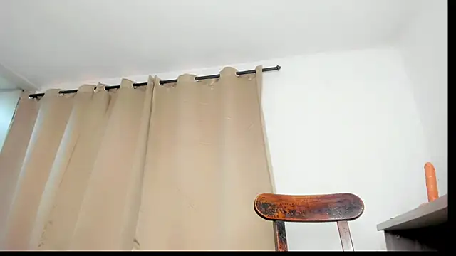 genesis_sandoval (F milf) - FUCK ASS