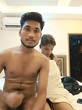 Kavya_Rani77