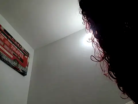 scarlet_curly8a (F mature) - fuck my ass