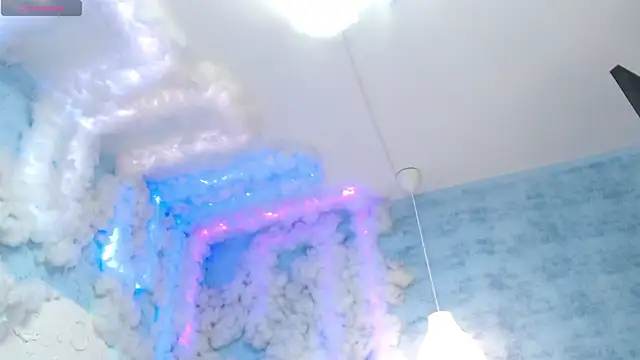 day0demony live cam on StripChat